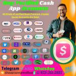 Buy Verified Cash App Accounts Profile Picture
