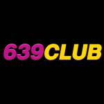639Club Official Website Profile Picture