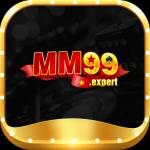 mm99 expert Profile Picture