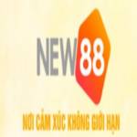 Nhà cái NEW88 Profile Picture