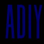 AdiyaBall AdiyaBall profile picture