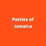 Patties of Jamaica Profile Picture