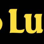 LU88 Lô Đề Profile Picture