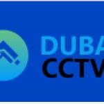 CCTV company Dubai Profile Picture