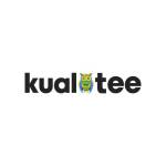 Kualitee USA Profile Picture