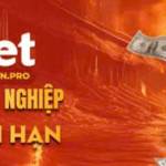 dafabet vnpro profile picture