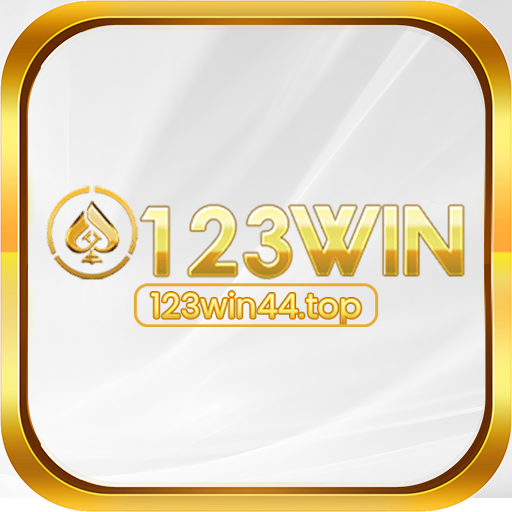 123WIN44 – Link Chính Thức 123win.com | Đăng Ký +99K