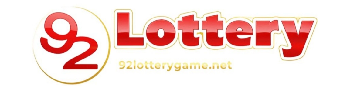 Trang Chủ 92Lottery Cover Image