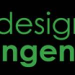 rfs basot Profile Picture