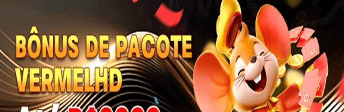 NN4 BET Cover Image