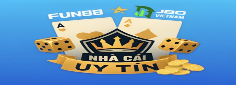 Nhacaiuytin day Cover Image