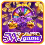 5wgame net net Profile Picture