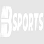 Bsport spot