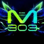 ddsad sadsa profile picture