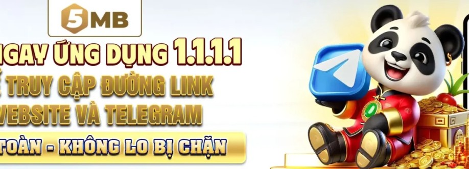 Nhà Cái 5MB Cover Image
