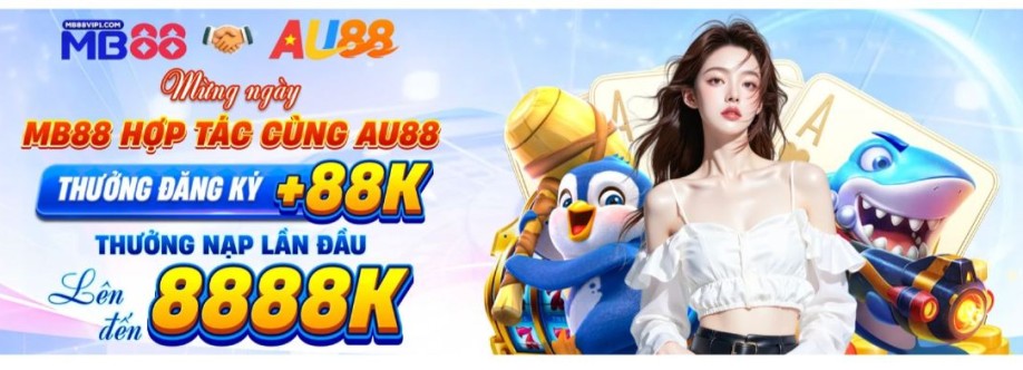 nhà cái mb88 Cover Image