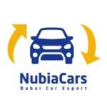 Nubia Cars Profile Picture