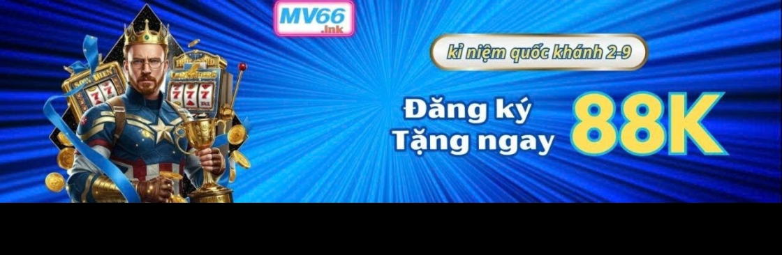 Trang Chủ MV66 Cover Image