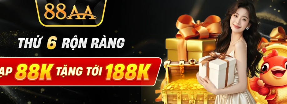 Ii88aa com Cover Image