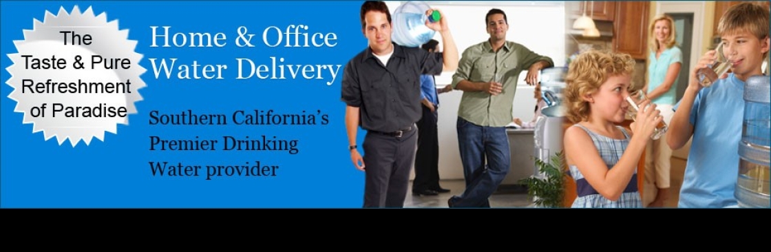 Steve Behm Cover Image