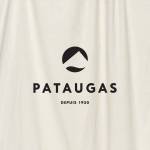 Pataugas Shoes Profile Picture