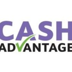 Cash Advantage Profile Picture