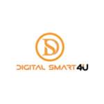 Digital Smart 4U Profile Picture