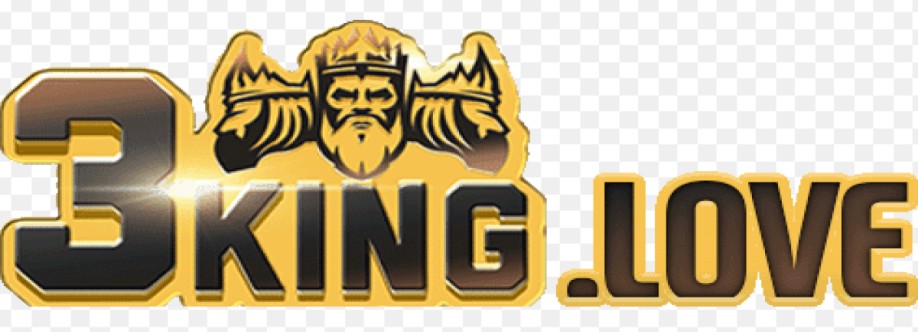 Cổng game 3King Cover Image