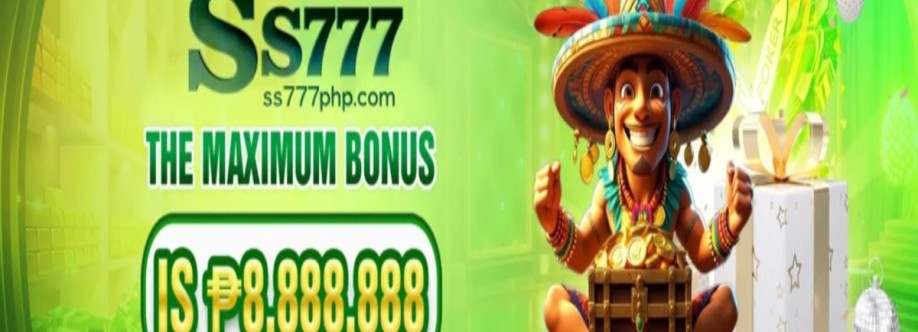 Ss777php com Cover Image