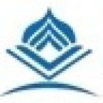 darulifta al-ikhlas profile picture