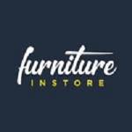 Furniture Instore Profile Picture