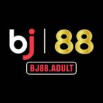BJ88 Link Đăng Nhập Profile Picture
