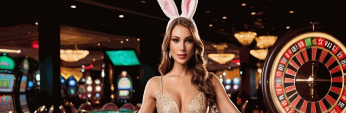 92lion bet Cover Image