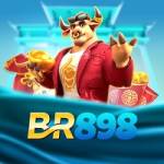 br898 Profile Picture