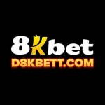 8kbet Bet Profile Picture