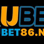 Trang Tải App Kubet Profile Picture