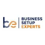 Mainland business setup Dubai Profile Picture