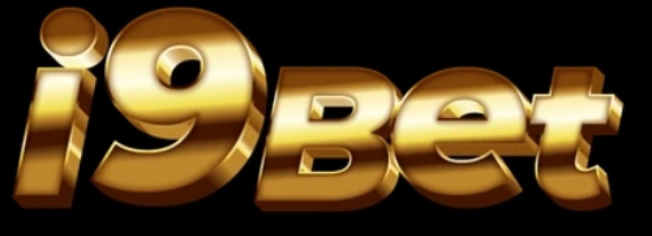 Nhà cái i9bet Cover Image