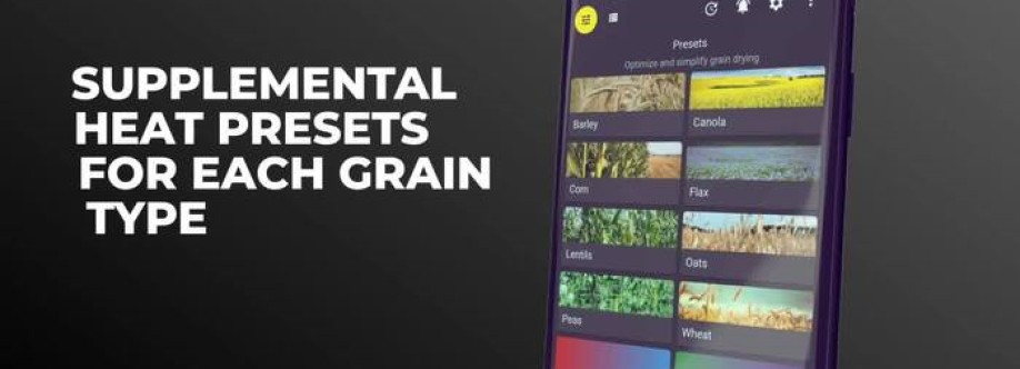 Adaptive Agriculture Profile Picture