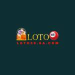 loto188 sa com Profile Picture