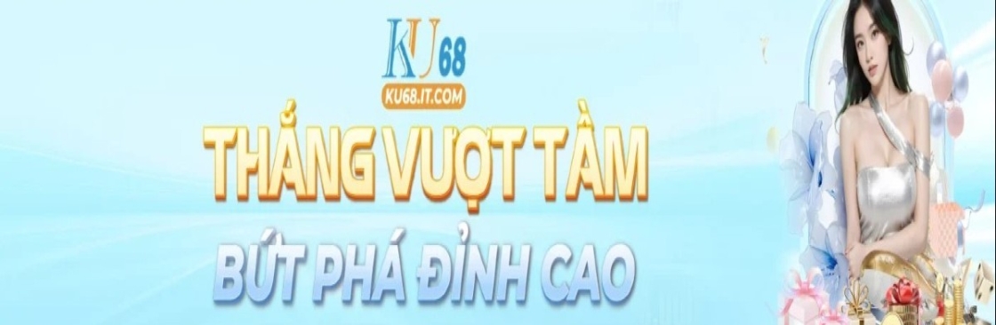 KU68 com Cover Image