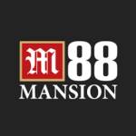 Trangchủ M88 Profile Picture