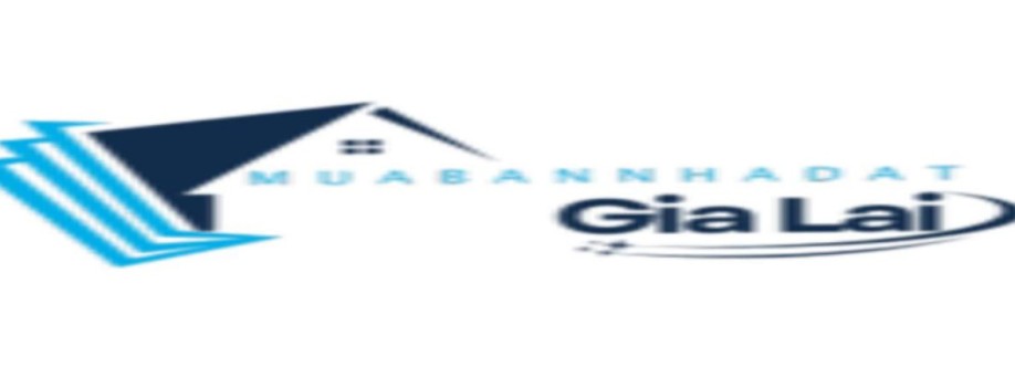 Mua bán nhà đất Gia Lai muabannhadatgialai Cover Image