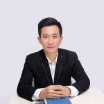 Phạm Minh Đức Profile Picture