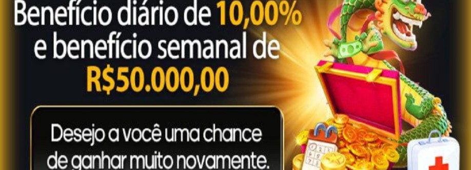 OWN777 BET Cover Image