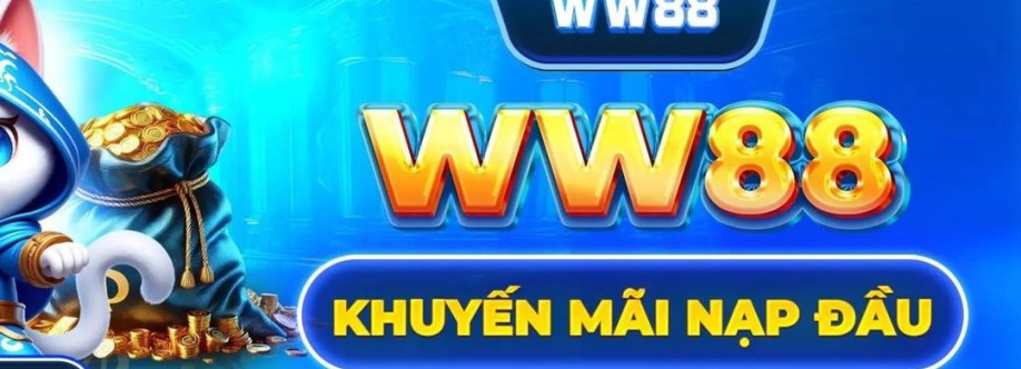 Ww88db com Cover Image