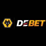 Debet Profile Picture