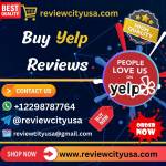 LIn Mark Profile Picture