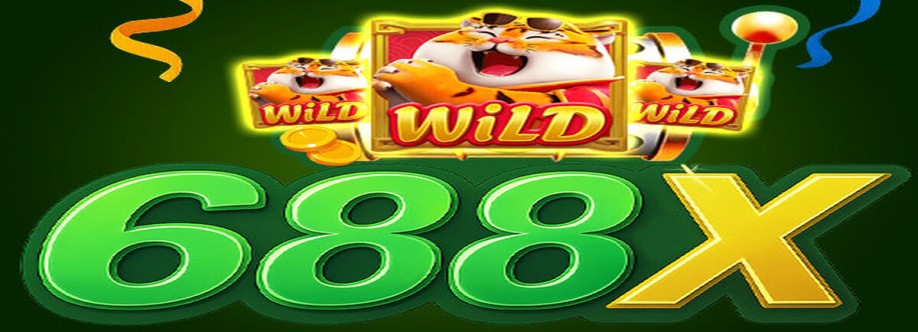 688x bet Cover Image