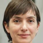 Emma Johnson Profile Picture